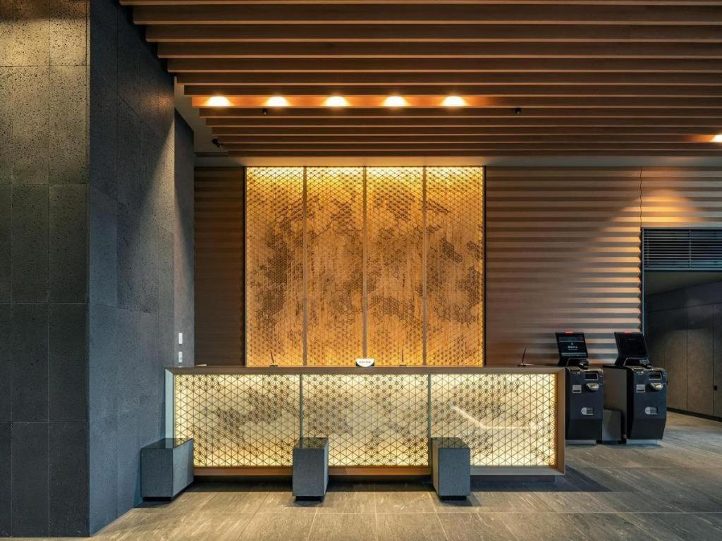 Hotel Clad Fuji  Exterior photo